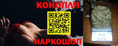 скорость mdpv Кандалакша