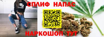 ешки Канаш