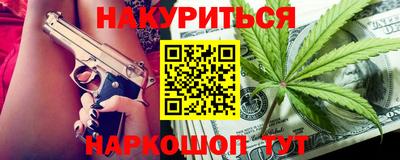 скорость mdpv Кандалакша