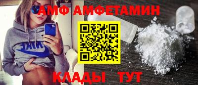 ешки Канаш