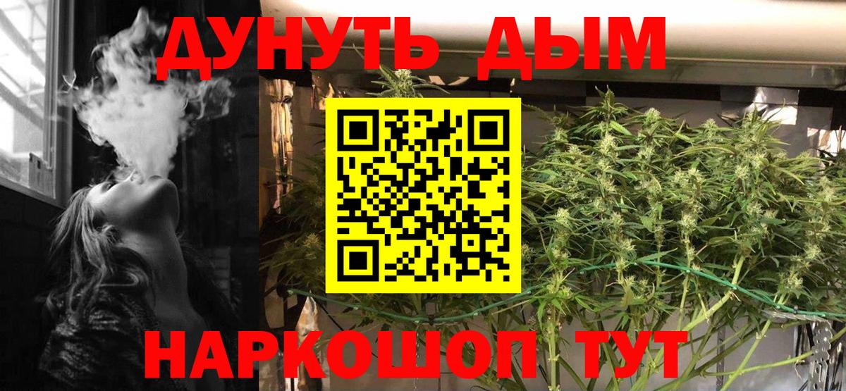 Марихуана планчик  Каннабис семена  Бийск  Вход с VPN  МАРИХУАНА ГИДРОПОН  Бошки Шишки Amnesia 